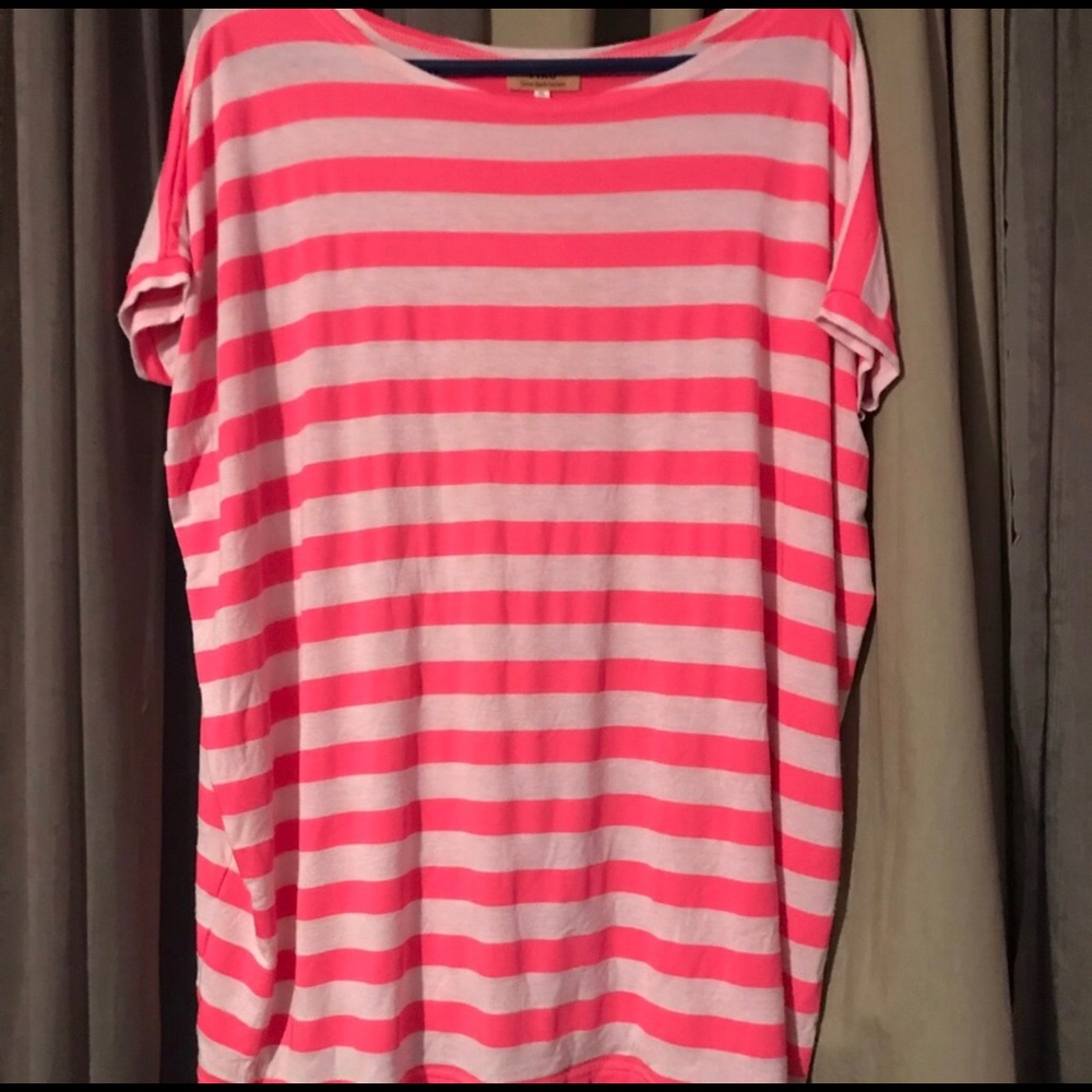 Small Piko Top